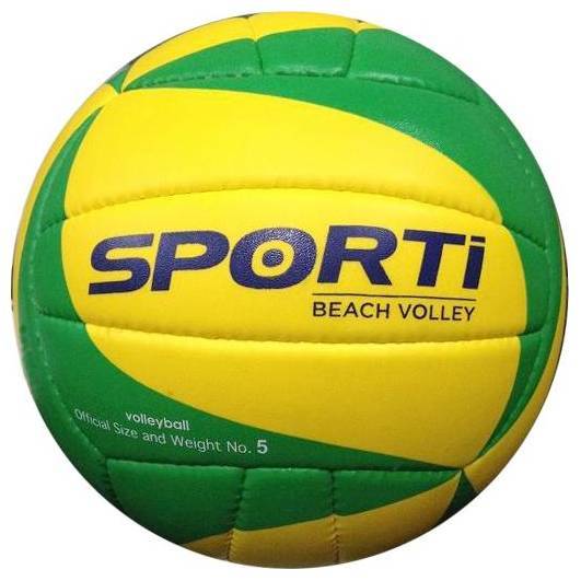Ballon de Volley : Trouvez les Meilleurs Marques à bas Prix