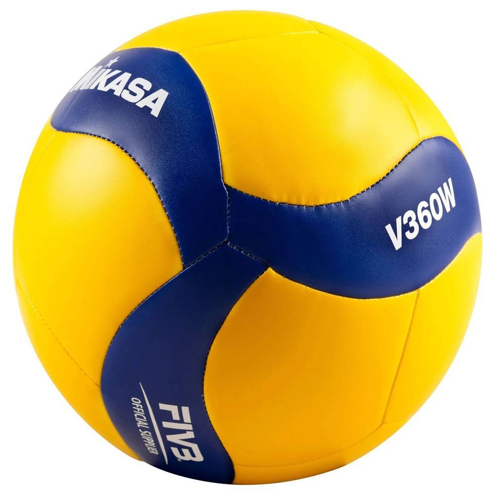 Ballon de Volley : Trouvez les Meilleurs Marques à bas Prix