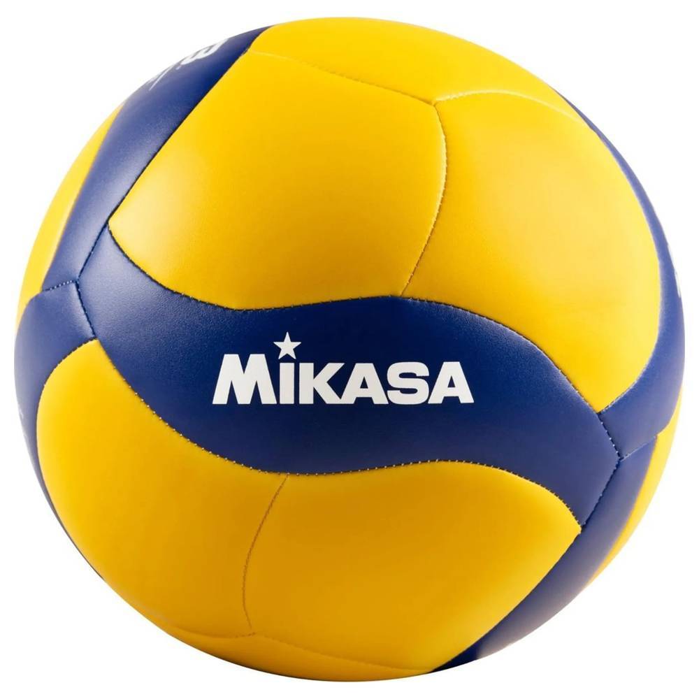Ballon Volley Mikasa V360W-SL - Officiel Compétition