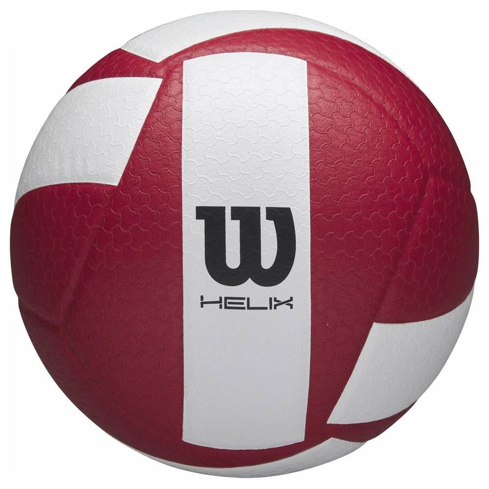 Ballon de Volley : Trouvez les Meilleurs Marques à bas Prix