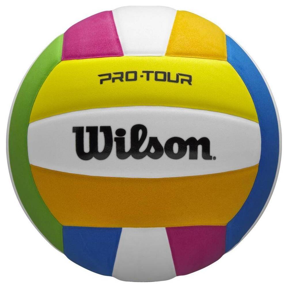 Ballon de Volley : Trouvez les Meilleurs Marques à bas Prix