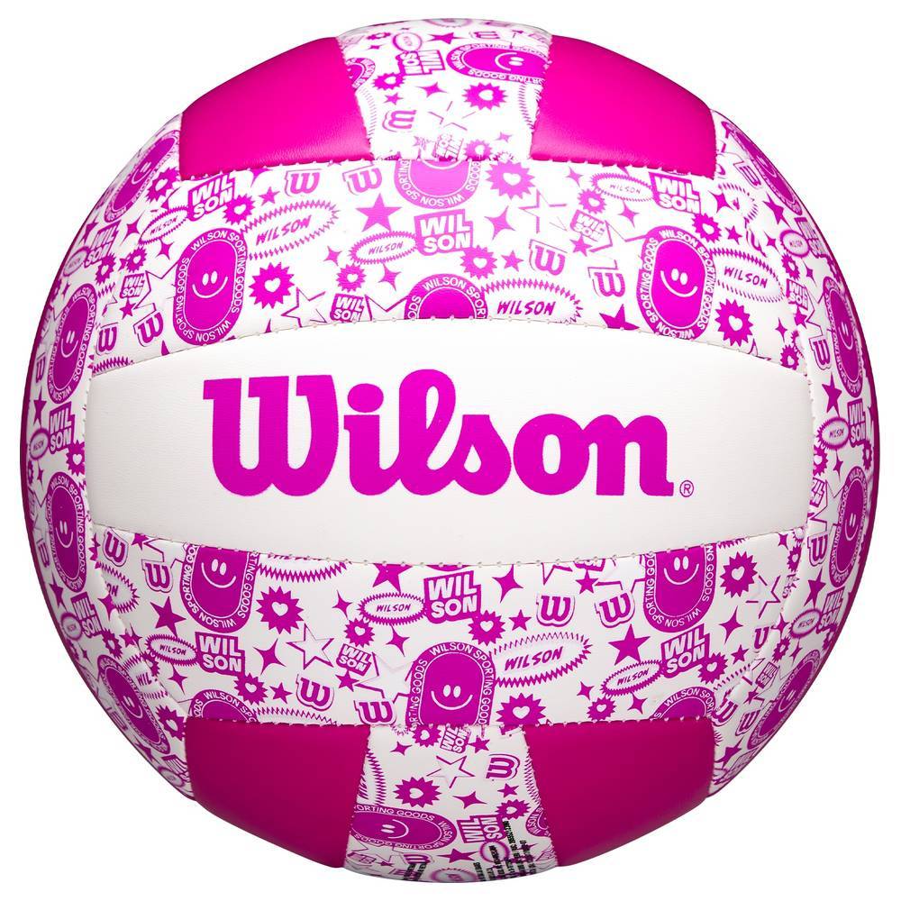 Ballon de Volley : Trouvez les Meilleurs Marques à bas Prix