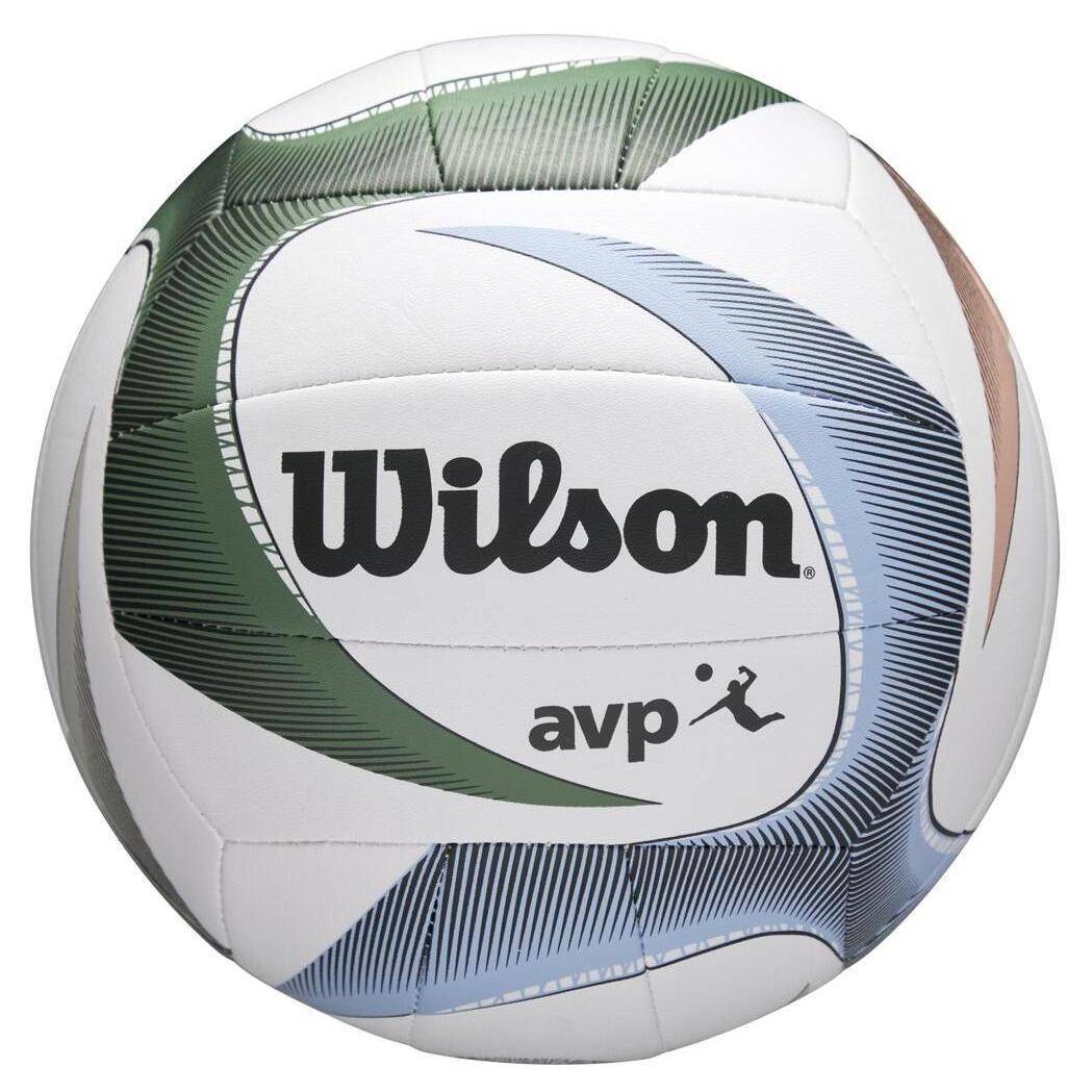 Ballon de Volley : Trouvez les Meilleurs Marques à bas Prix