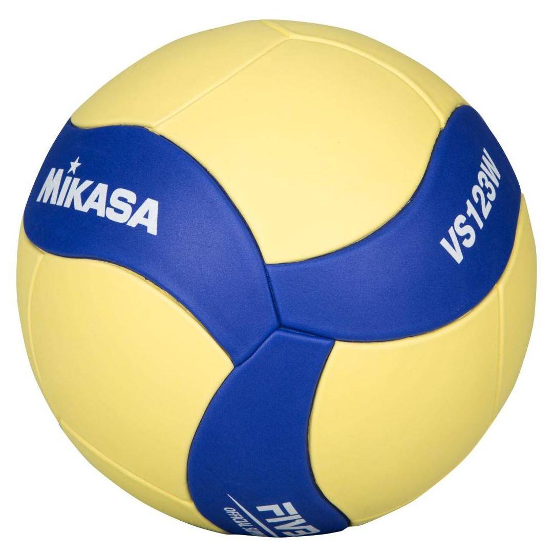 Ballon de Volley : Trouvez les Meilleurs Marques à bas Prix