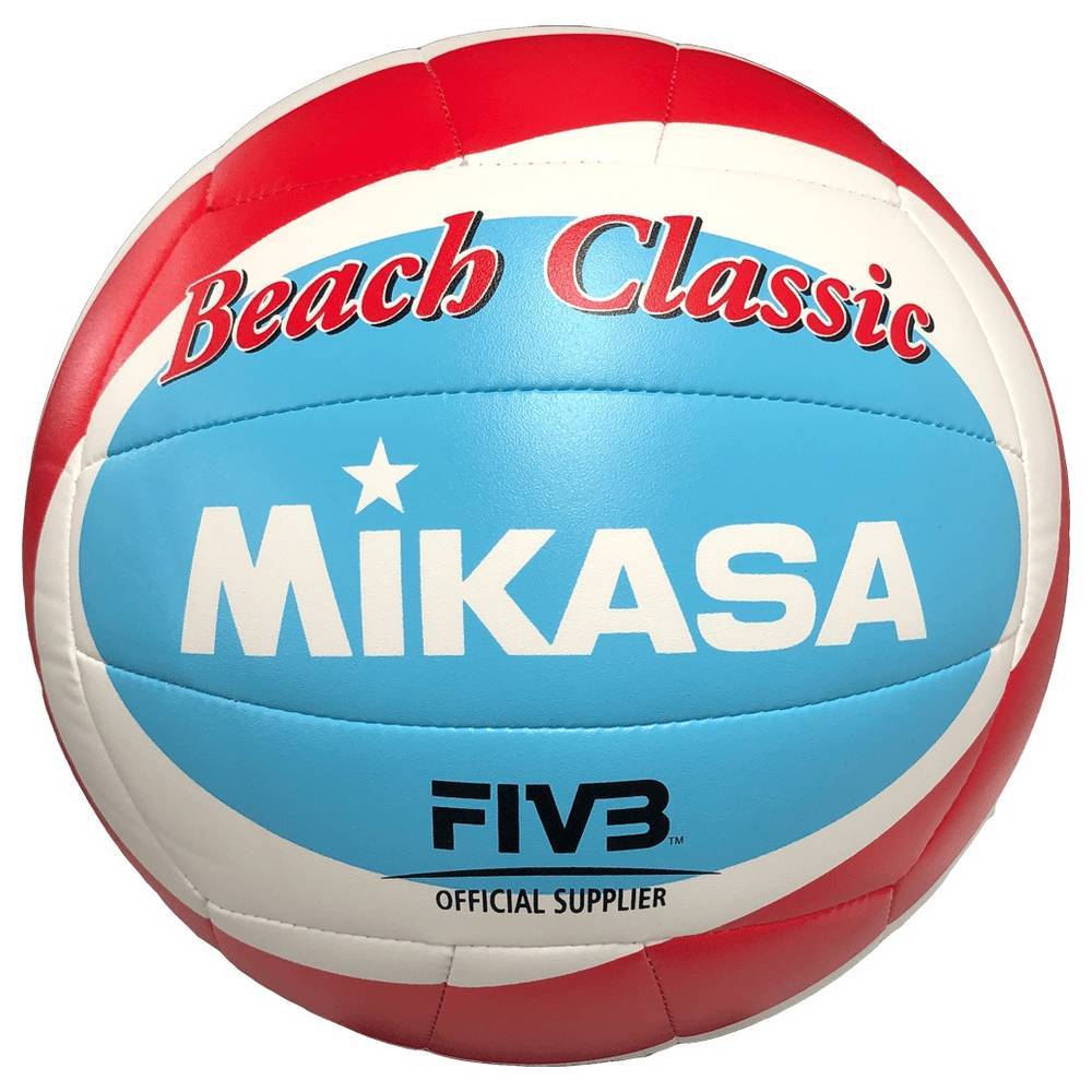 Ballon volley lesté Mikasa VT500W Ballon volley lesté Mikasa VT500W
